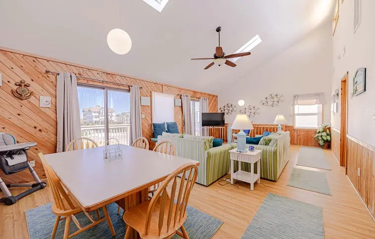 859 | Mt. Hope South