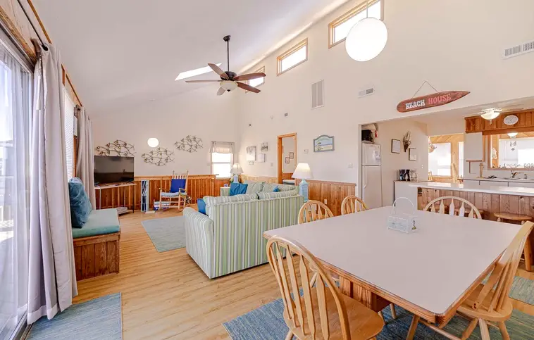 859 | Mt. Hope South