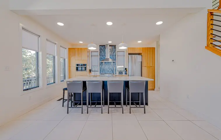 401 | Whispering Waters