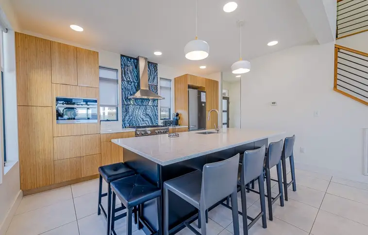 401 | Whispering Waters