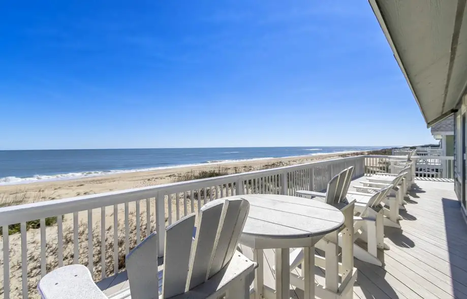 My Kids & Dogs on the Beach (formerly Alls That) KIN-419