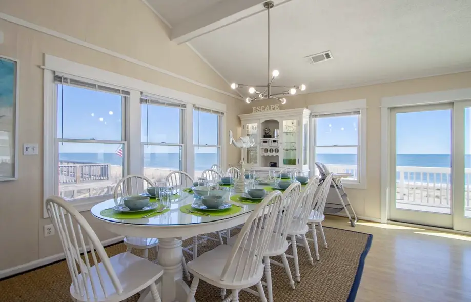 My Kids & Dogs on the Beach (formerly Alls That) KIN-419