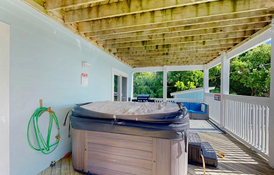 Lady of the Lake #16-17