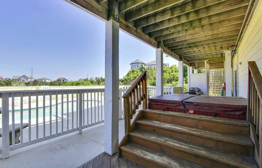 Carolina Sunshine #34-6