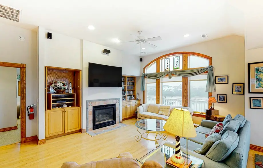 Carolina Sunshine #34-6