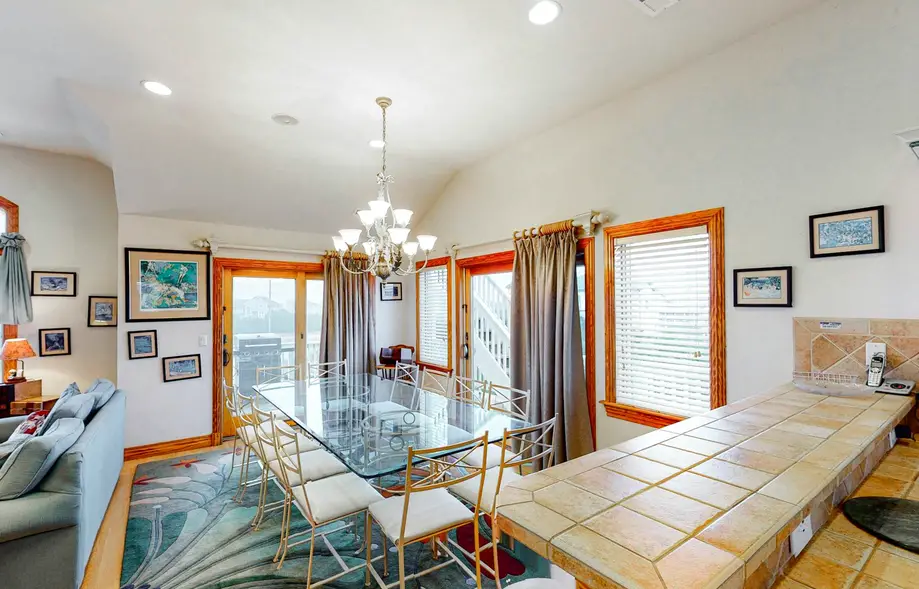 Carolina Sunshine #34-6