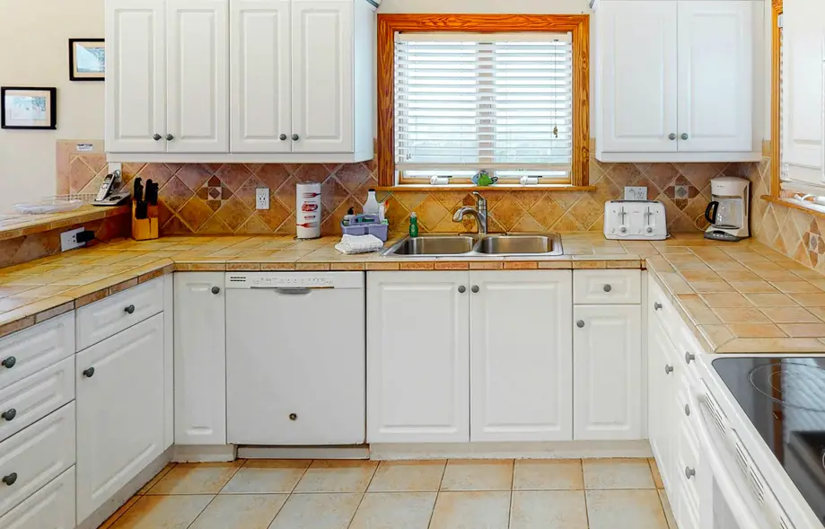 Carolina Sunshine #34-6