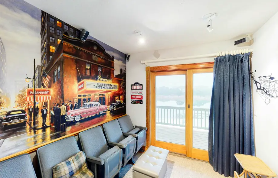 Carolina Sunshine #34-6