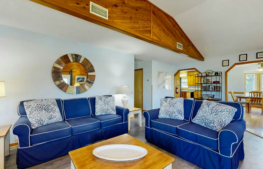 Pamlico Breeze  #204HC