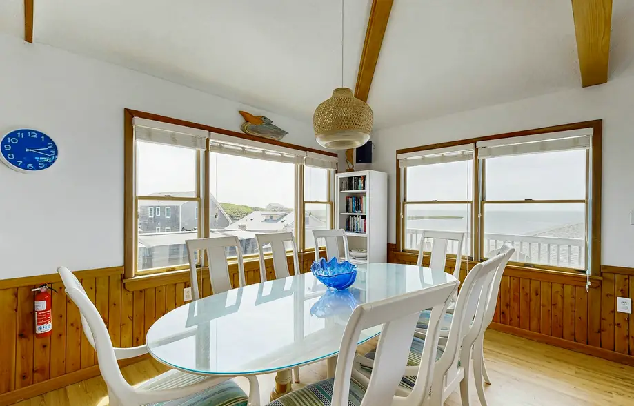 Windsurfer's High  #93HC3