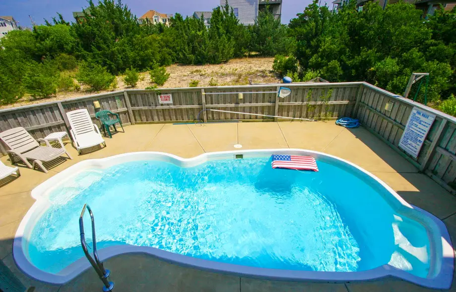 Enduring Freedom #6-8