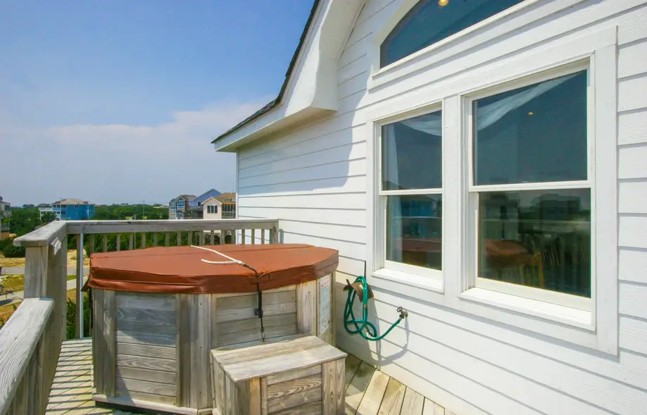 Enduring Freedom #6-8