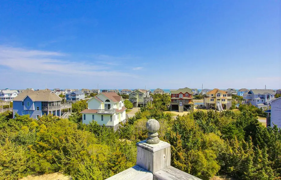 Enduring Freedom #6-8