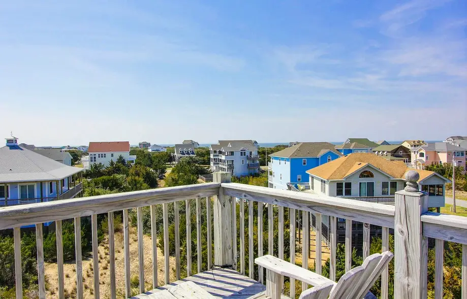 Enduring Freedom #6-8