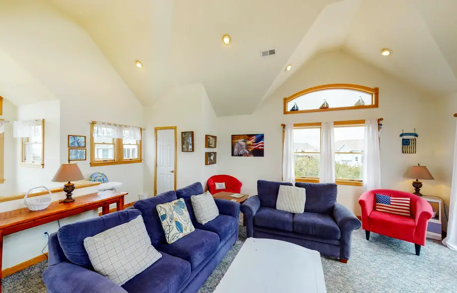 Enduring Freedom #6-8