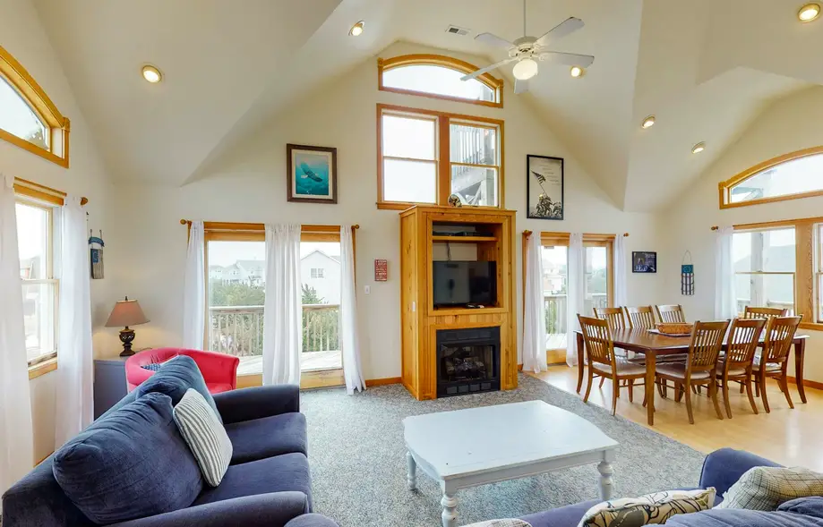 Enduring Freedom #6-8