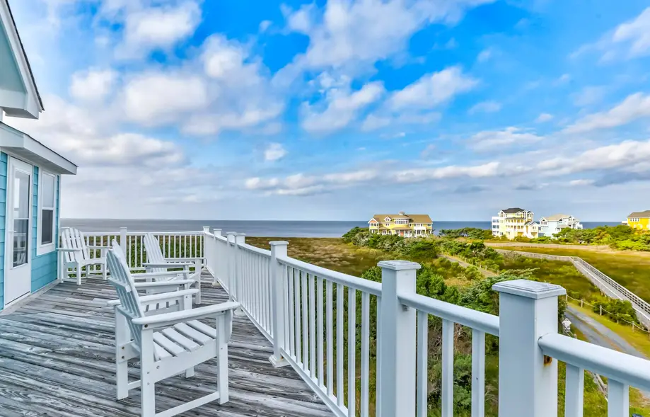 Silversands Grand AVKS1124