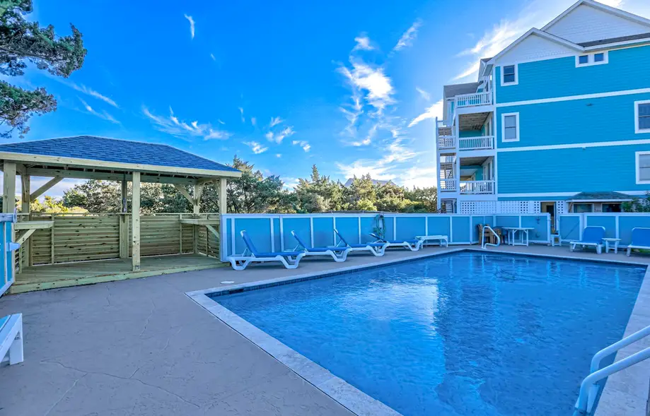 Silversands Grand AVKS1124