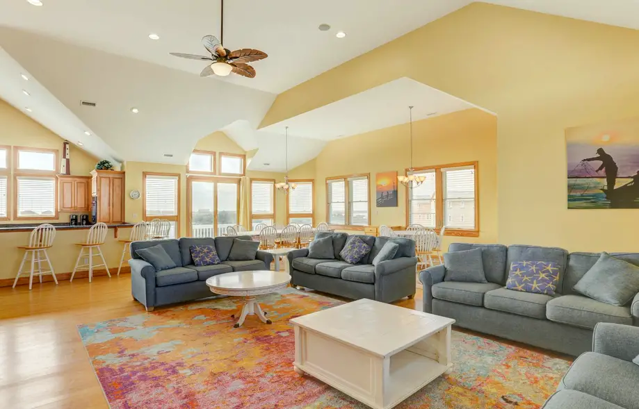 Silversands Grand AVKS1124