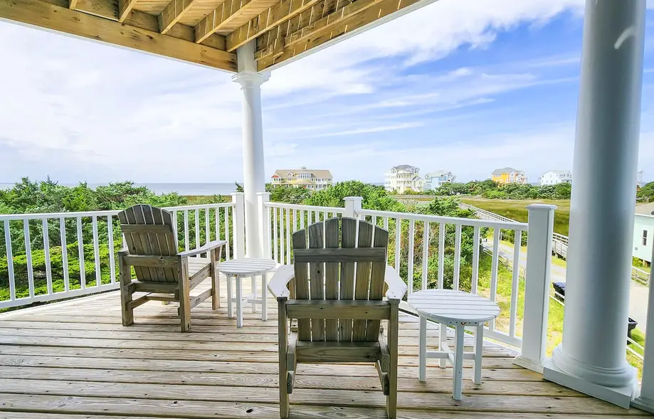 Silversands Grand AVKS1124