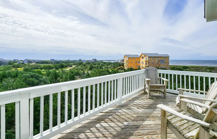 Silversands Grand AVKS1124