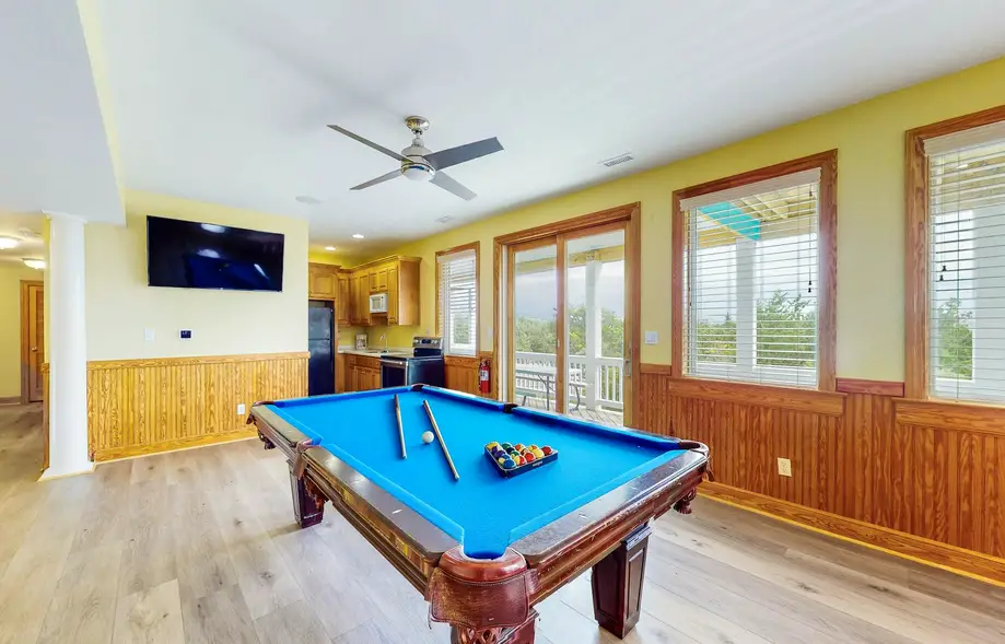 Silversands Grand AVKS1124