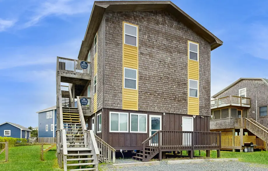 Tarpon Drive Hideaway MASTER