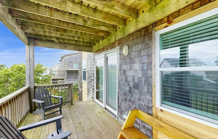 Tarpon Drive Hideaway MASTER