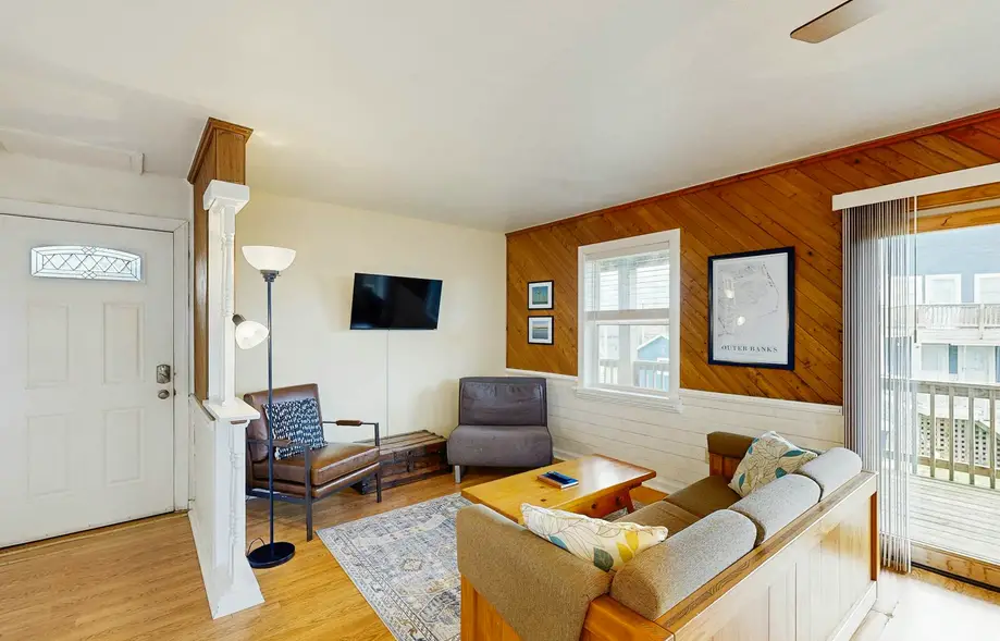 Tarpon Drive Hideaway MASTER