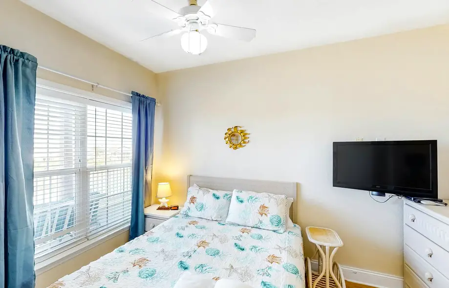 Flip Flop Island #203DS-H