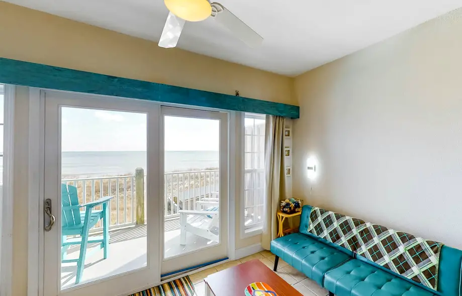 Flip Flop Island #203DS-H