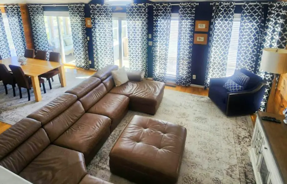 Castle on the Beach 005