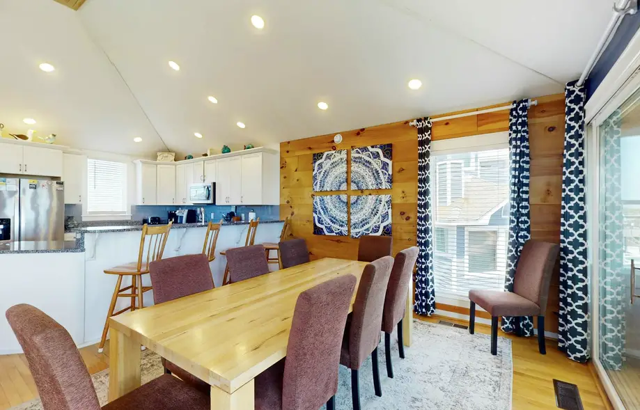 Castle on the Beach 005