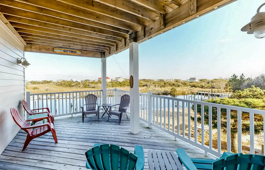 Sandy Cheeks  #D2SC-H