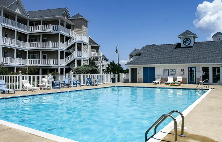 Sandy Cheeks  #D2SC-H