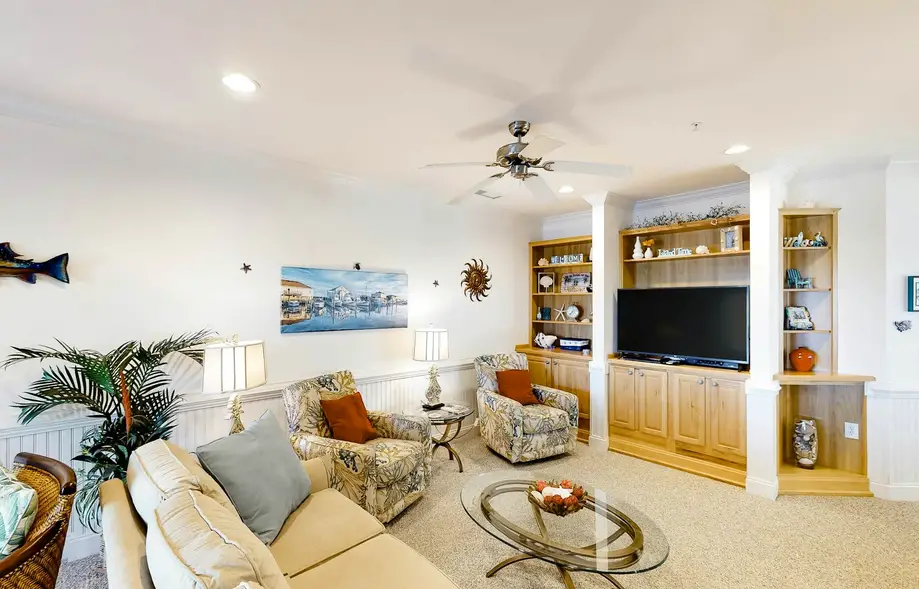 Sandy Cheeks  #D2SC-H