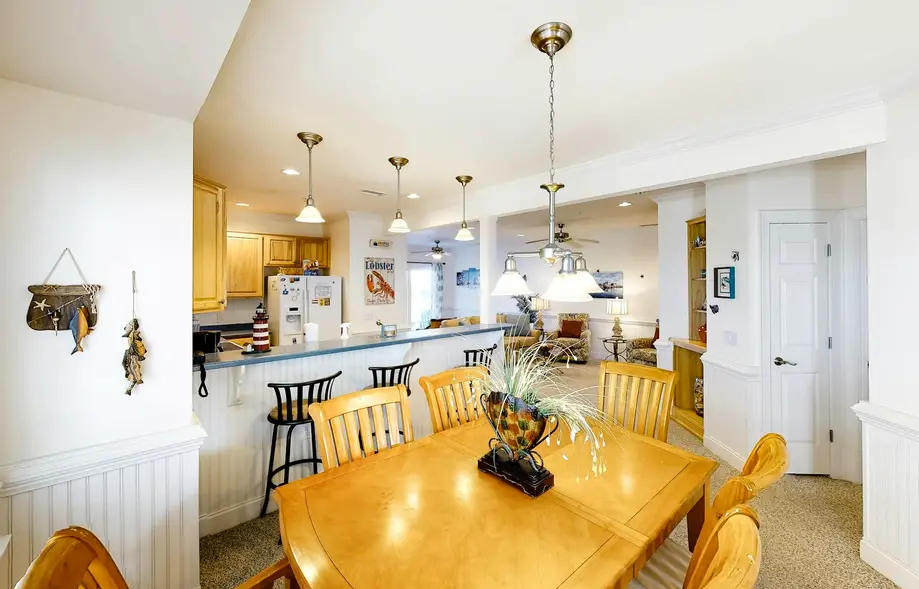 Sandy Cheeks  #D2SC-H