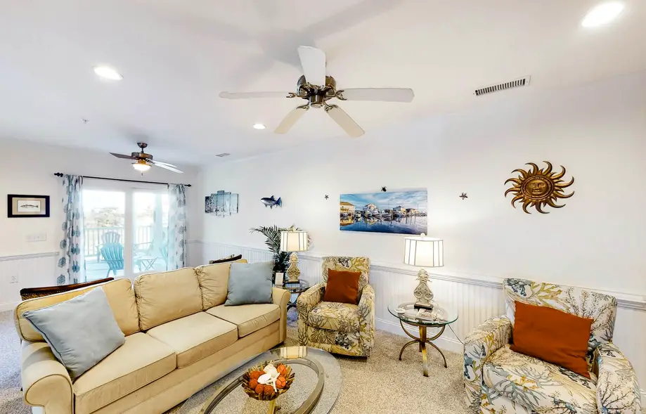 Sandy Cheeks  #D2SC-H