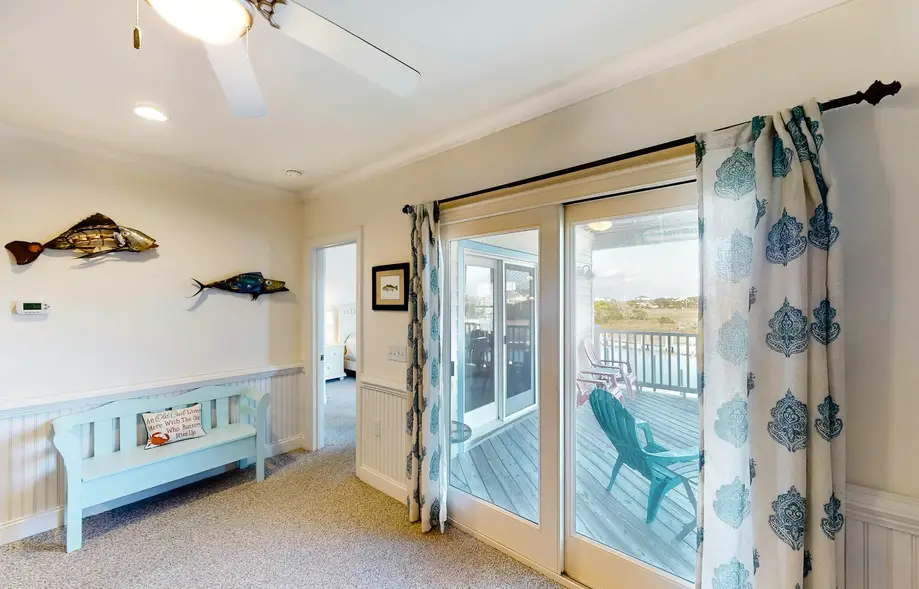 Sandy Cheeks  #D2SC-H