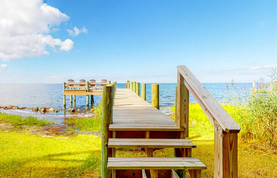 Jersey Paddler #13-F