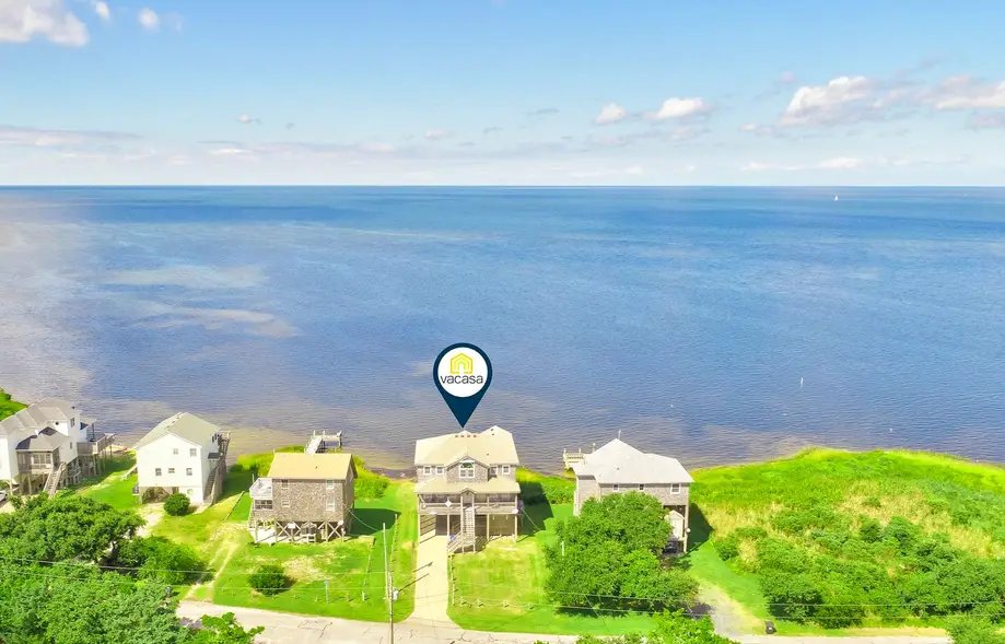 Jersey Paddler #13-F