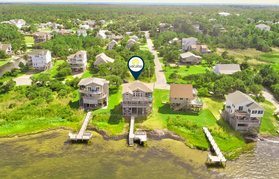 Jersey Paddler #13-F