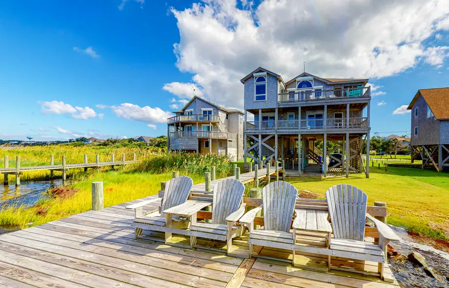 Jersey Paddler #13-F