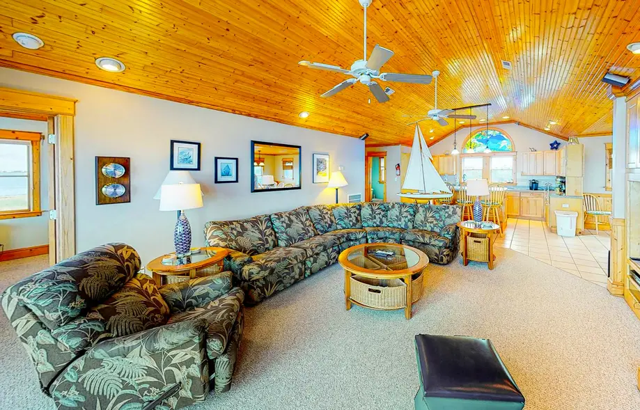 Jersey Paddler #13-F