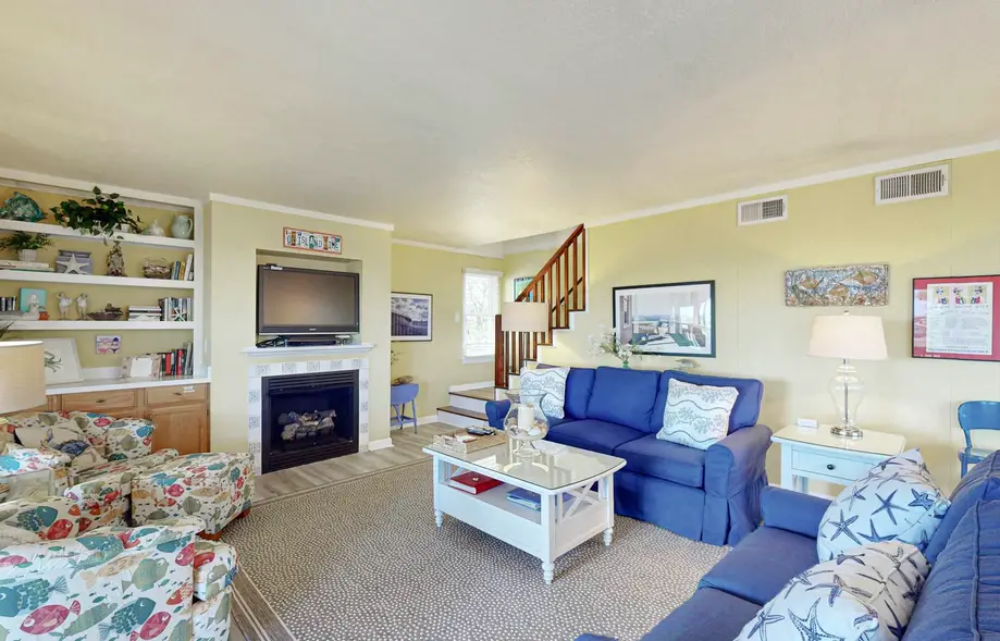 Spyglass Hill #17IT-F