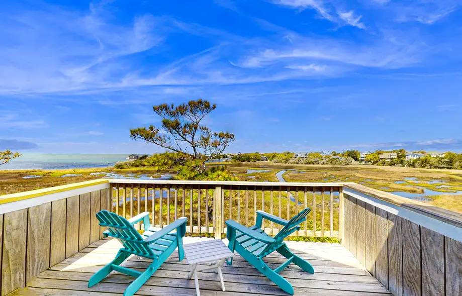 Spyglass Hill #17IT-F