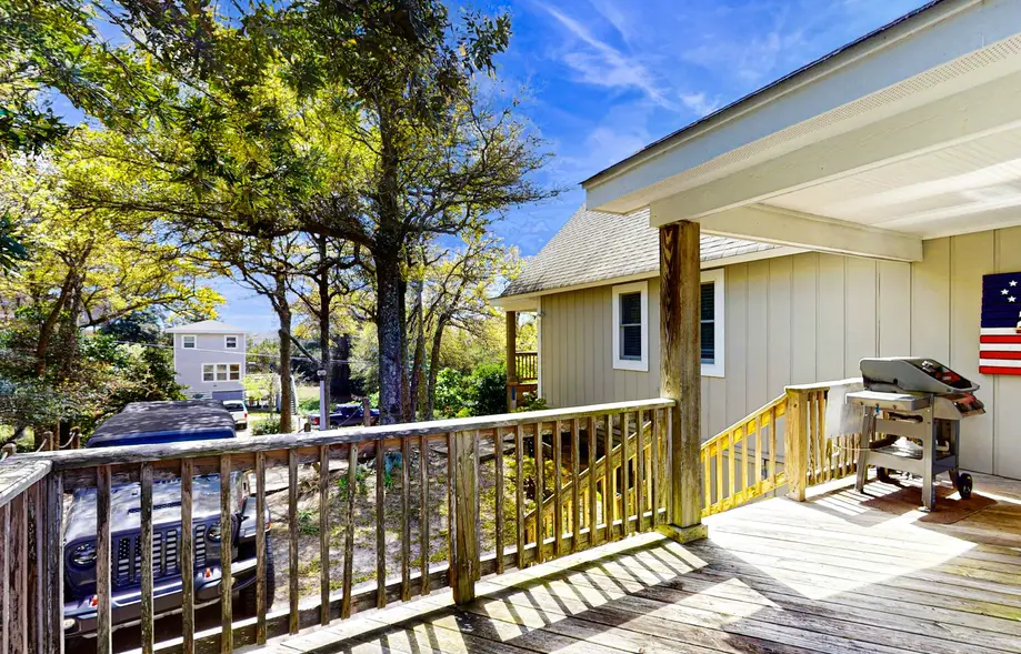 Spyglass Hill #17IT-F