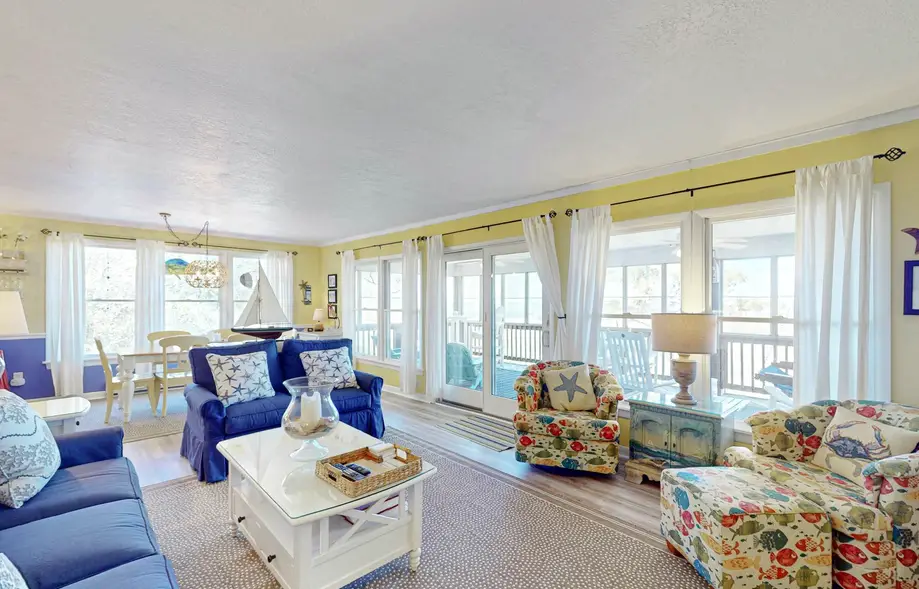 Spyglass Hill #17IT-F