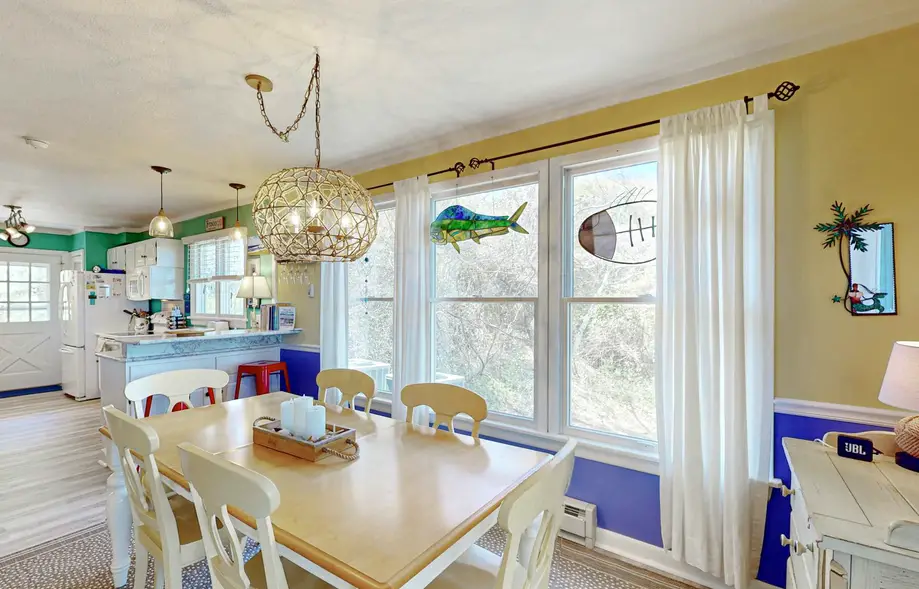 Spyglass Hill #17IT-F