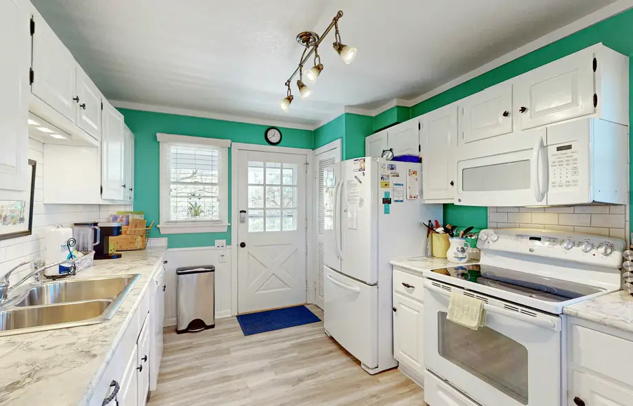 Spyglass Hill #17IT-F